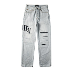 Jeans #8916