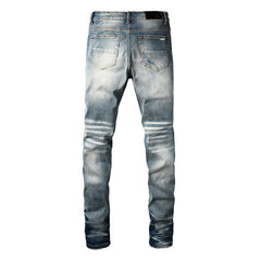 Jeans #8926