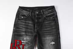 Jeans #8922