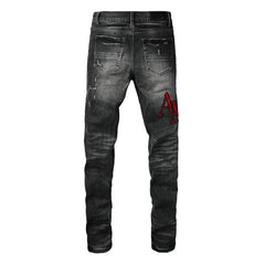 Jeans #8922