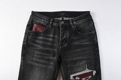 Jeans #8919