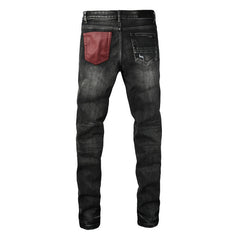 Jeans #8919