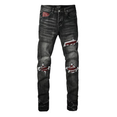 Jeans #8919