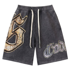 Short #8678