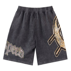 Short #8678