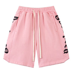 Short #8779