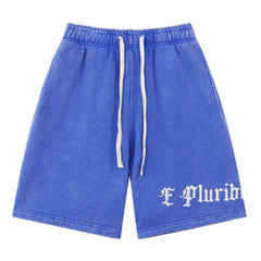 Short #8771