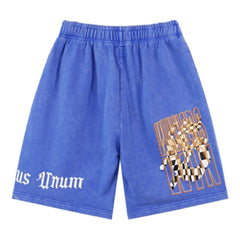 Short #8771