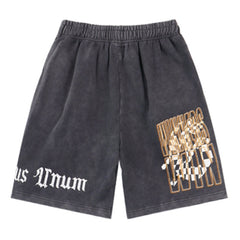 Short #8771