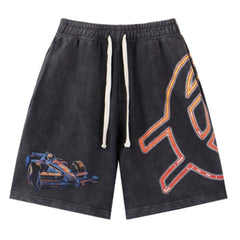 Short #8776