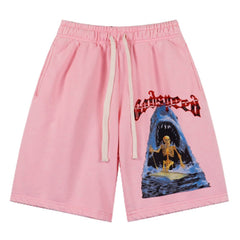 Short #8781