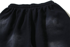 Blade Logo Short