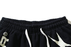 Blade Logo Short