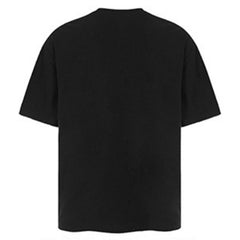 Graphic Printed T-Shirt