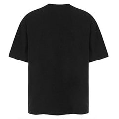 Graphic Printed T-Shirt
