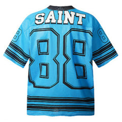 Graphic Printed T-Shirt