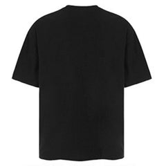 Graphic Printed T-Shirt