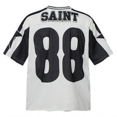 Graphic Printed T-Shirt