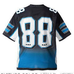Graphic Printed T-Shirt