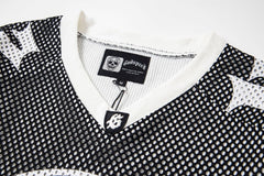 Td Layered Jersey T-Shirt