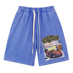 Short #8780