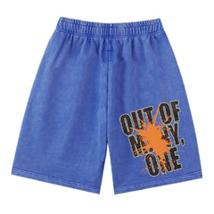 Short #8780
