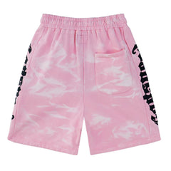 Short #8782