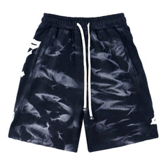 Short #8782