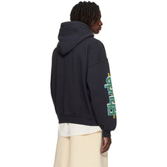 Roadway Racing Hoodie