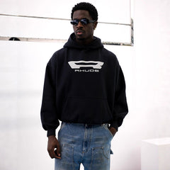 Campione Hoodie