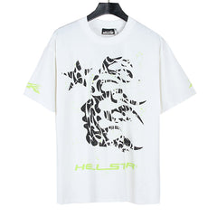 Classic Portrait T-Shirt