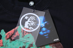 Glory T-Shirt