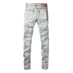 Jean #7017