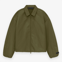Essentials Jacket