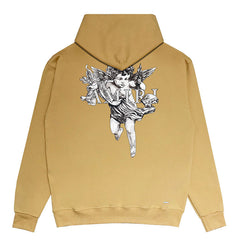 Hoodies #m061-1