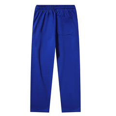 No Guts No Golry Sweatpant