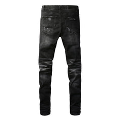 Jeans #8882
