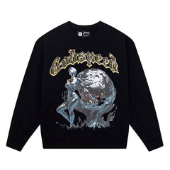 Sweatshirts