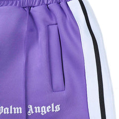 Pant