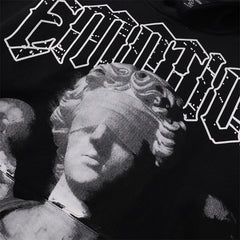 Blinded Hoodie