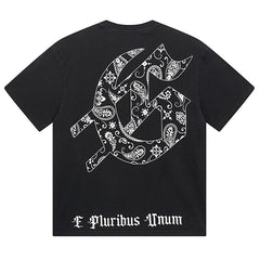 Hollywood Night T-Shirts #1029