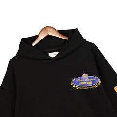 Trophy Series Hoodie