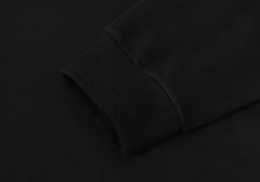 Logo Printed Sweatshirts