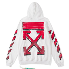 Hoodies 853