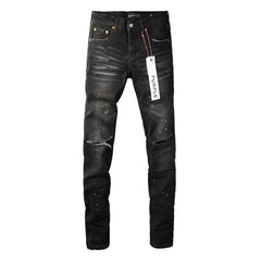 Jean #9035