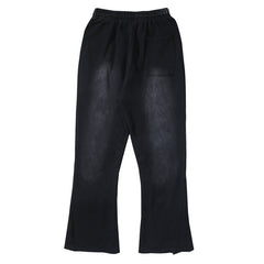 Studios Letters Logo Sweatpant