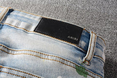 Jean #685
