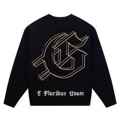 Sweatshirts