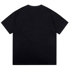 22S Vintage T-shirt