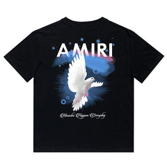 T-Shirts #034